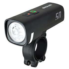 Sigma Aura 50
