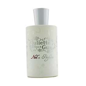 Juliette Has A Gun Not a Perfume edp 100ml
