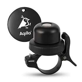 Aqiila Tagbird 1-pack