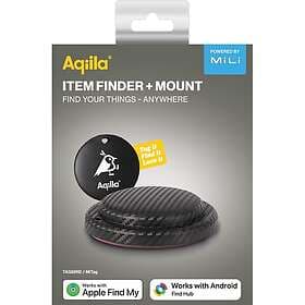 Aqiila Tagbird 1-pack