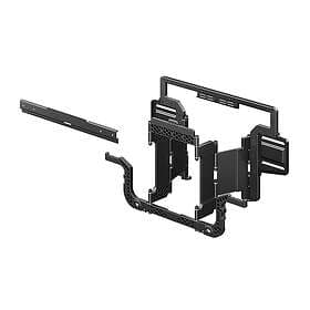 Sony SU-WL900 Adjustable TV Wall Mount Black