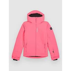 O'Neill Fwc Cruz Snow Jacket (Jr)