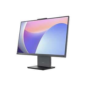 Lenovo Thinkcentre Neo 50A 27 12SB0010PB i7-13620H 16GB RAM 512GB SSD