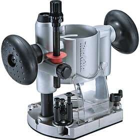 Makita 195563-0