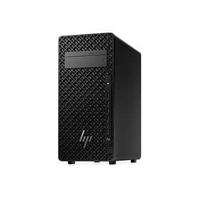 HP Workstation Z2 G1i B76S7ET#UUW Core Ultra 9 285K 64GB RAM 1TB SSD
