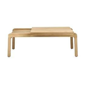 1898 Table 115x52x41cm