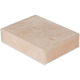 Ferm Living Mist 15x20cm