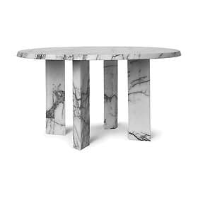 Ferm Living Taula 67x35cm