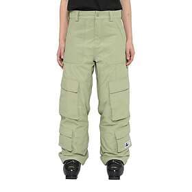 Armada Mula 2l Insulated (Men's)