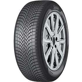 Sava All Weather 185/55 R15 82H