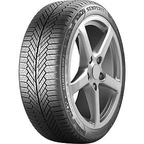 Semperit AllSeason-Grip 2 195/55 R16 91H
