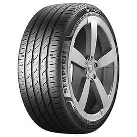 Semperit Speed-Life 3 225/50 R18 99W