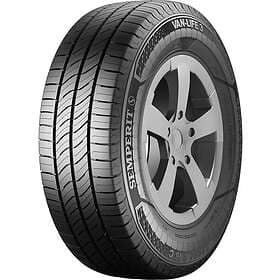 Semperit Van-Life 3 215/70 R15 109S