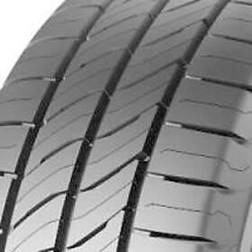 Semperit Van-Life 3 235/65 R16 115R