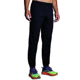 Brooks High Point (Men's)
