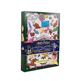 Cinereplicas Honeydukes Advent Calendar 2025