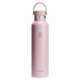Hydro Flask Standard Mouth Water Bottle 710ml