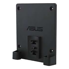 Asus MKT03 Kit