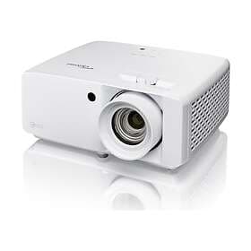 Optoma ZH551