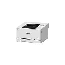 Canon i-SENSYS LBP647Cdw