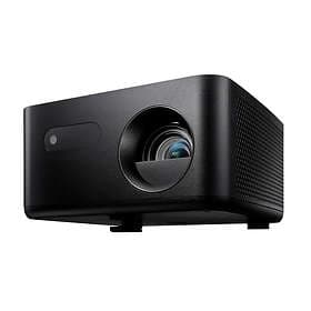 Optoma Photon Life PH31