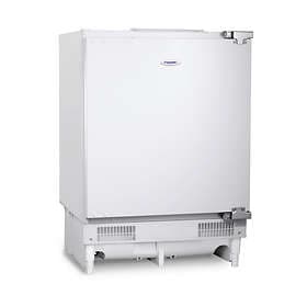 Fridgemaster MBUL60133 (White)