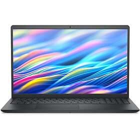 Dell 15 DC15250 7W8GN 15,6" i7-1355U 16GB RAM 15,6" 512GB SSD