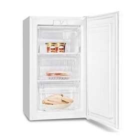 Fridgemaster MUZ4965 (White)