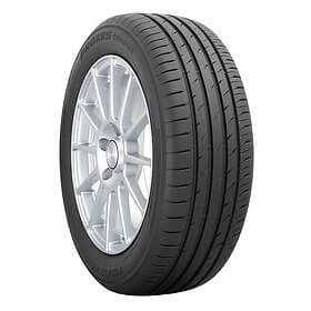 Toyo Proxes Comfort 225/45 R19 96W