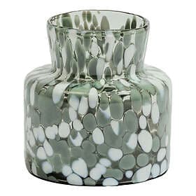 Kosta Boda Meadow Sommar Vase 115mm