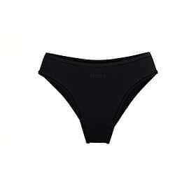 Björn Borg Soft Touch Cheeky Brief (Women's)