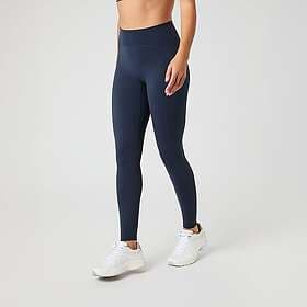 Björn Borg Sleek Training Tights (Women's)