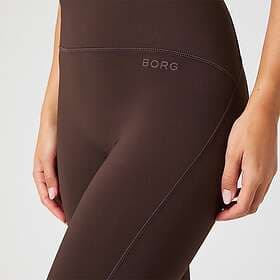 Björn Borg Reform Training Tights (Women's)