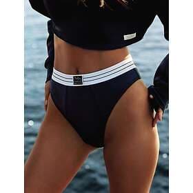 Björn Borg Original Highwaist Brief 2-pack