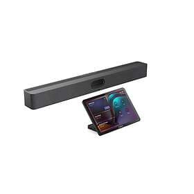 Yealink Meetingbar A50 + CTP25