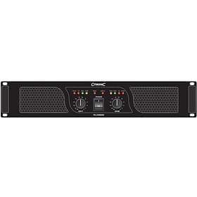Citronic PLX2800