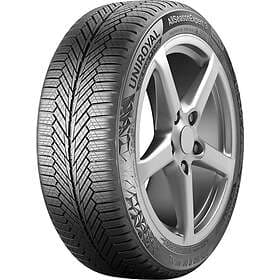 Uniroyal AllSeasonExpert 3 235/40 R18 95Y