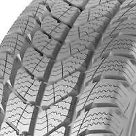 Uniroyal SNOWMAX 3 215/75 R16 113R