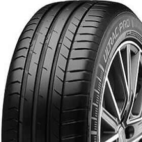Vredestein Ultrac Pro 315/40 R21 115Y
