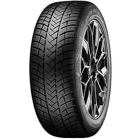 Vredestein Wintrac Pro+ 215/55 R18 99V