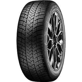 Vredestein Wintrac Pro+ 235/50 R20 104W