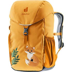 Deuter Waldfuchs 14