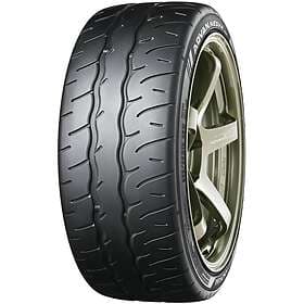 Yokohama Advan Neova AD09 265/35 R18 97W