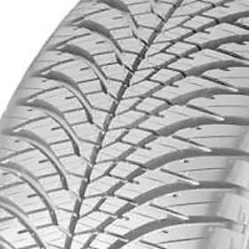 Yokohama BluEarth 4S AW21 215/65 R17 103V