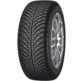 Yokohama BluEarth 4S AW21 265/45 R20 108Y