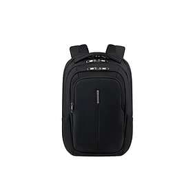 Samsonite Guardit 3.0 Laptop Backpack S 14.1''