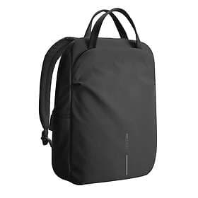 XD Design Bobby Soft Tote P706.3001