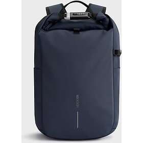XD Design Urban P706.2825