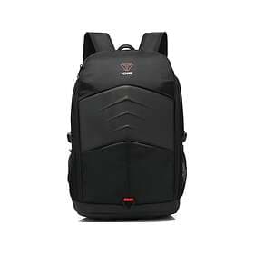 Yenkee Ybb 1503 Shield 15.6"