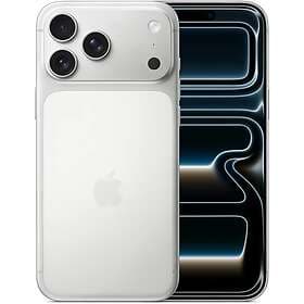 Apple iPhone 17 Pro Max 2TB